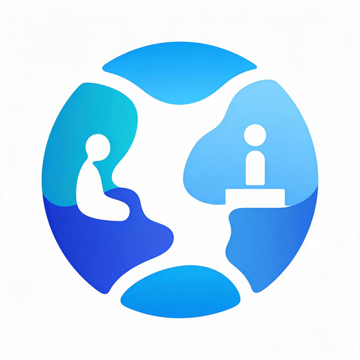 3377体育 Logo
